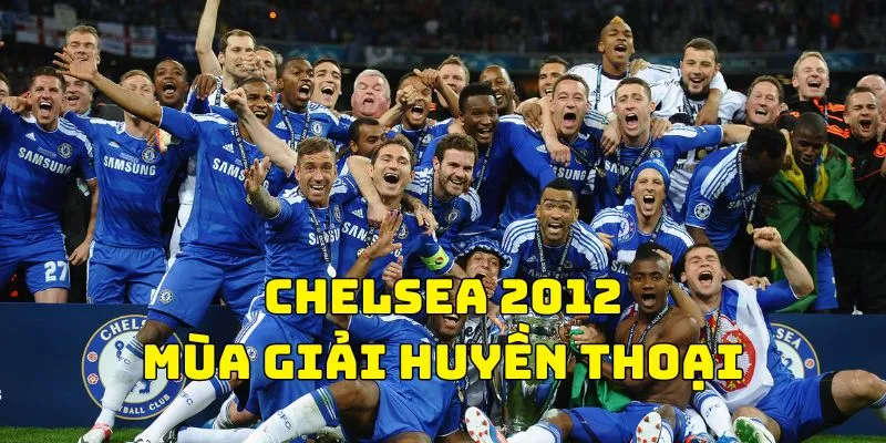 chelsea-2012