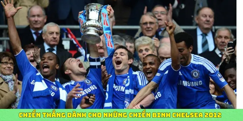 chelsea-vo-dich