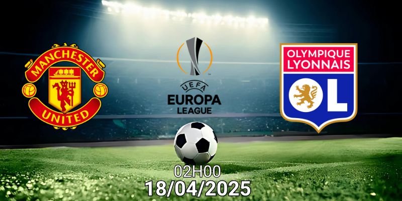 nhận định bóng đá MMU vs Lyon ngày 18/4