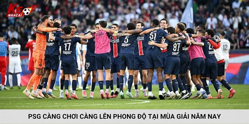 Nhận định bóng đá PSG vs Aston Villa ngày 10/04
