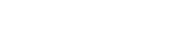 responsibility logo