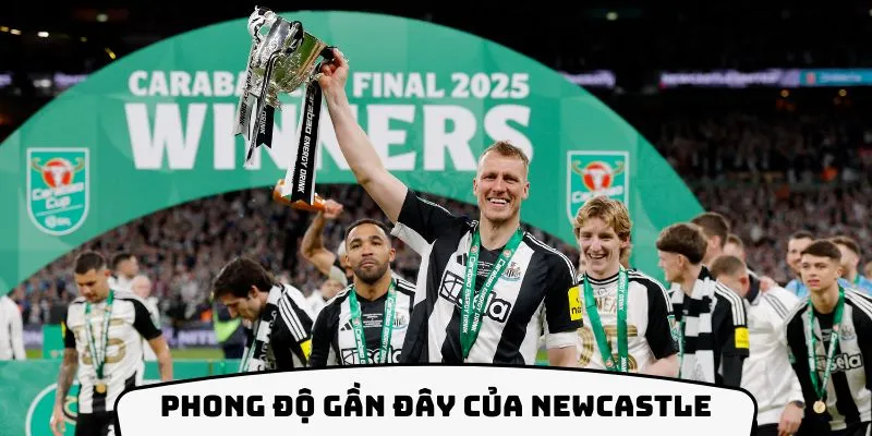 nhận định bóng đá Newcastle vs Leicester ngày 08/04 phong độ