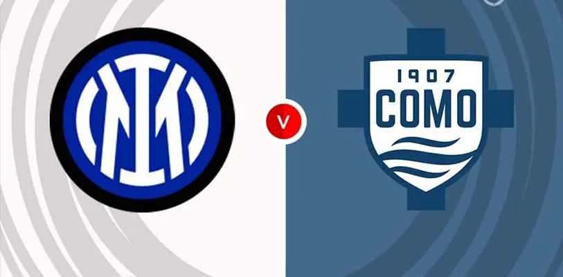 Nhận định Como vs Inter