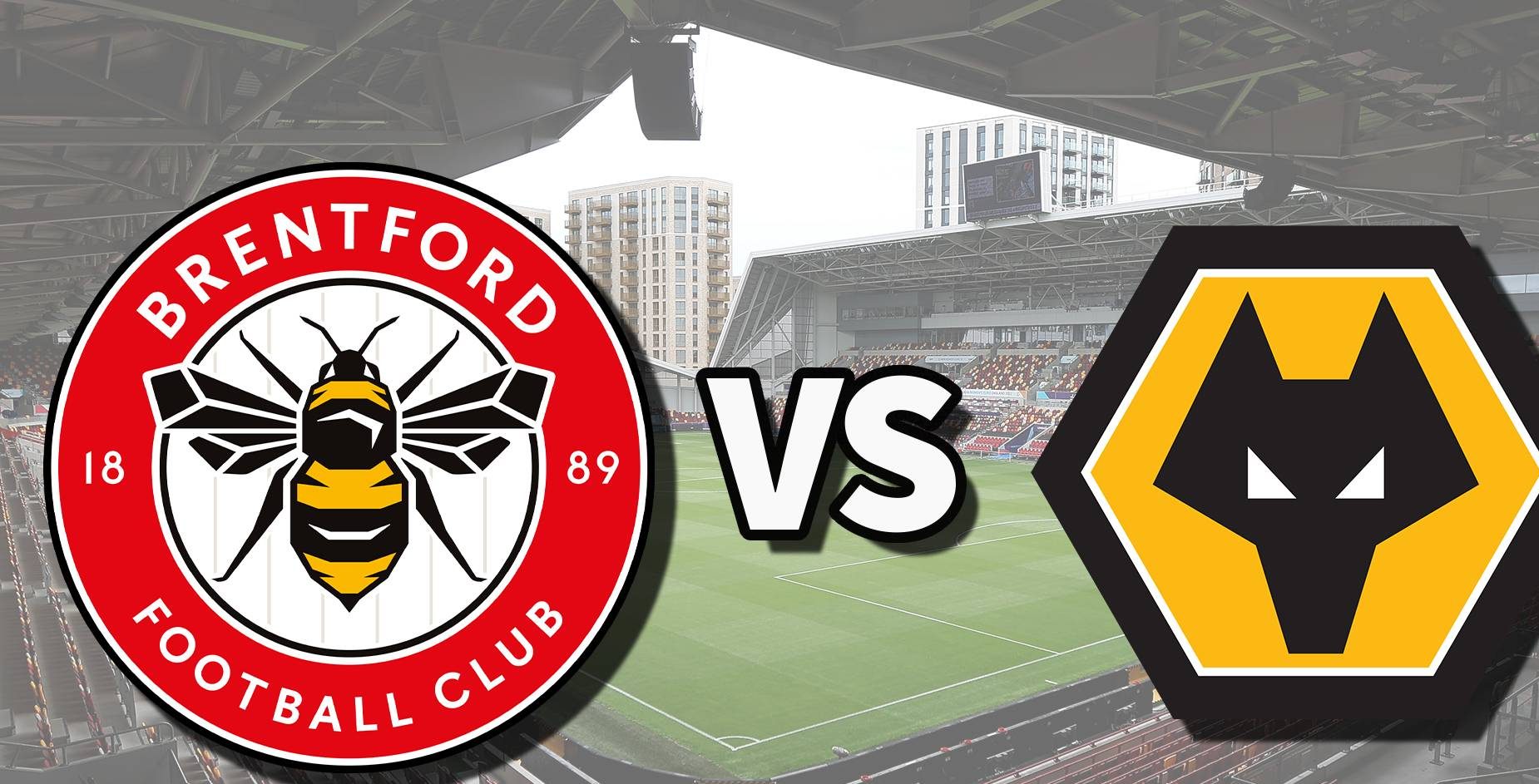 Nhận định trận đấu Wolves - Brentford, 22h00 ngày 25/05