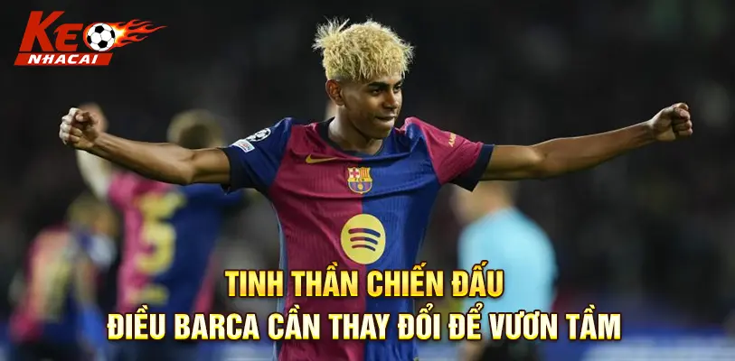 Yamal góp công lớn vào sức bật mới của tuyển Tây Ban Nha
